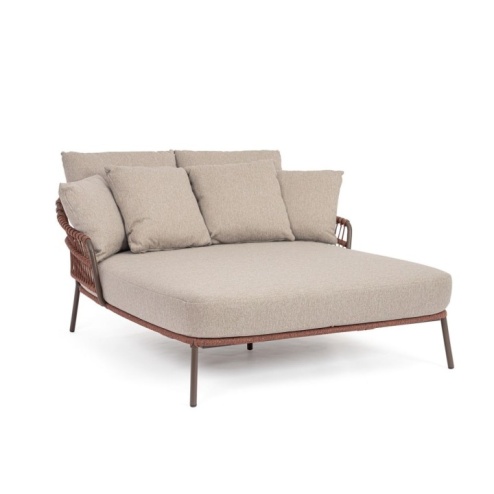 Daybed Talaia Bizzotto